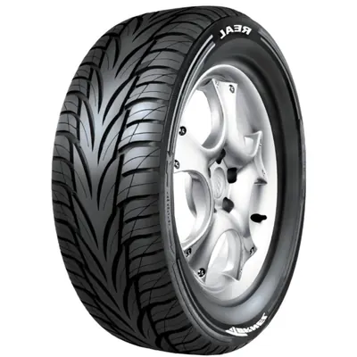 Llanta 185/65R15 86H Tornel Real