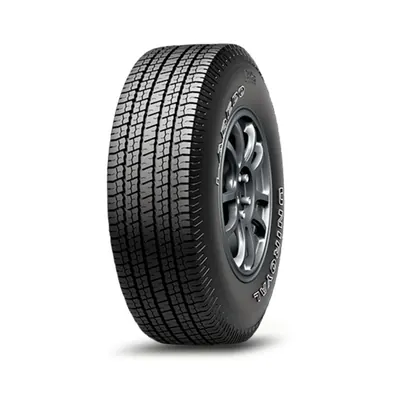Llanta 265/75R16 114S Uniroyal Laredo Cross Country