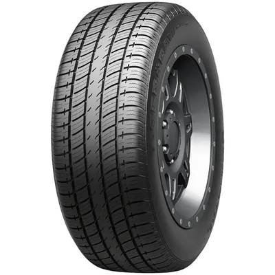 Llanta 185/65R14 86H Uniroyal Tiger Paw Touring A/S
