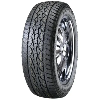 Llanta 255/70R16 111T Winrun Maxclaw A/T