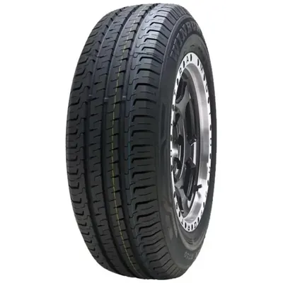 Llanta 215/65R15 104/102R Winrun R350