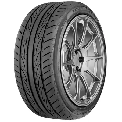 Llanta 205/50R15 86V Yokohama Advan Fleva V701