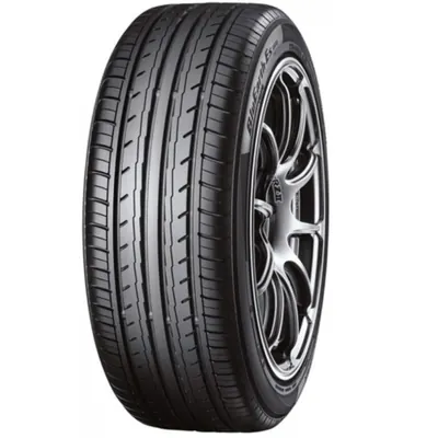 Llanta 175/70R13 82T Yokohama Bluearth ES32