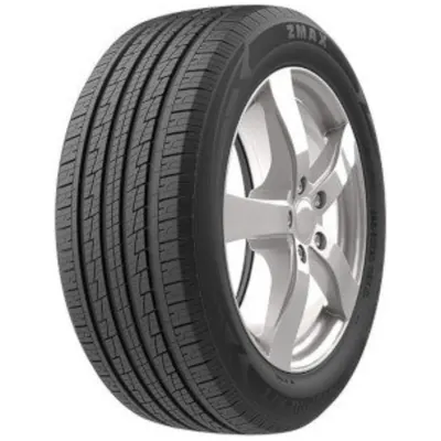 Llanta 225/60R17 99H Zmax Gallopro H/T