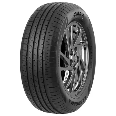 Llanta 185/65R14 86H Zmax Landgema