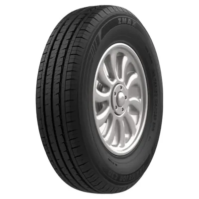Llanta 225/70R15 112/110R Zmax Vanmejor C30