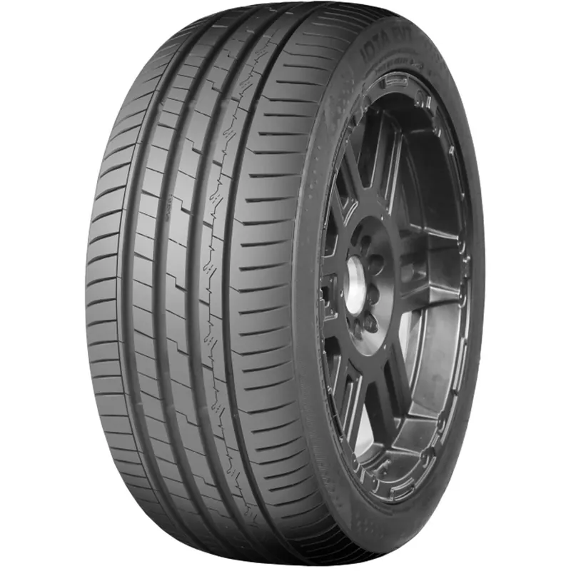 Llanta 235/45R19 99Y Accelera Iota EVT