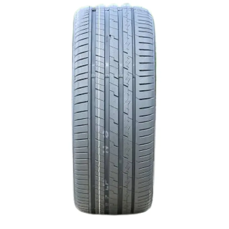 Llanta 235/45R19 99Y Accelera Iota EVT