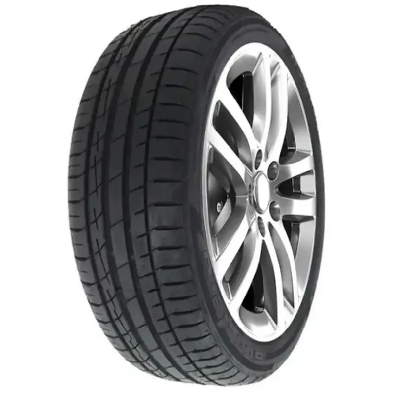 Llanta 325/30R21 108Y Accelera Iota St68