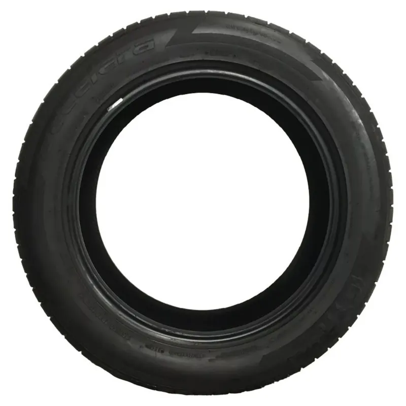 Llanta 275/40R22 108Y Accelera Iota St68