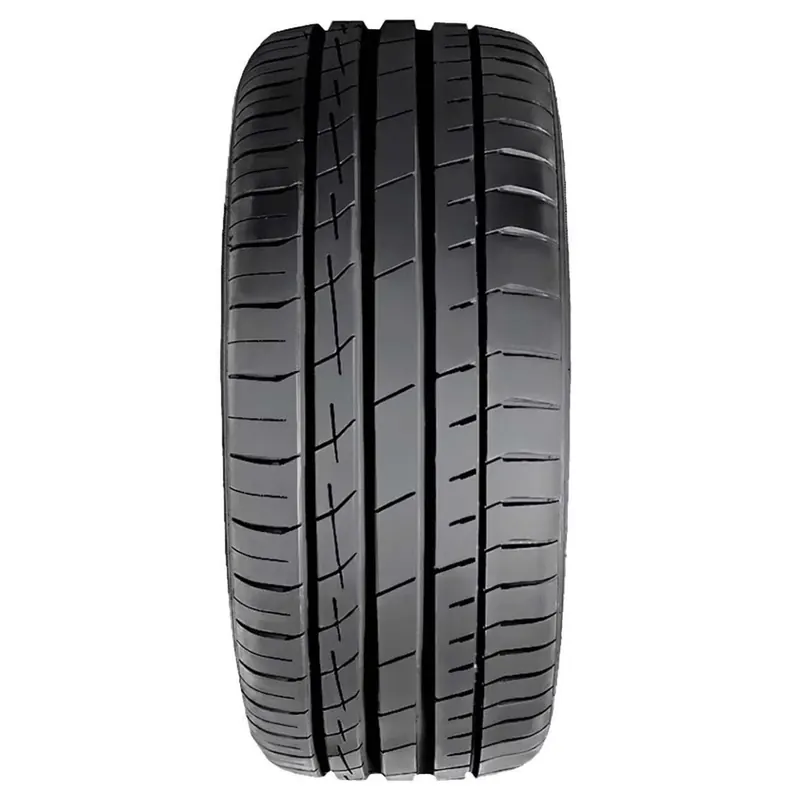 Llanta 325/30R21 108Y Accelera Iota St68