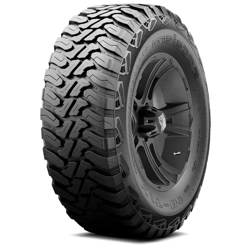 Llanta 37X13.50R20 127K Accelera MT-01
