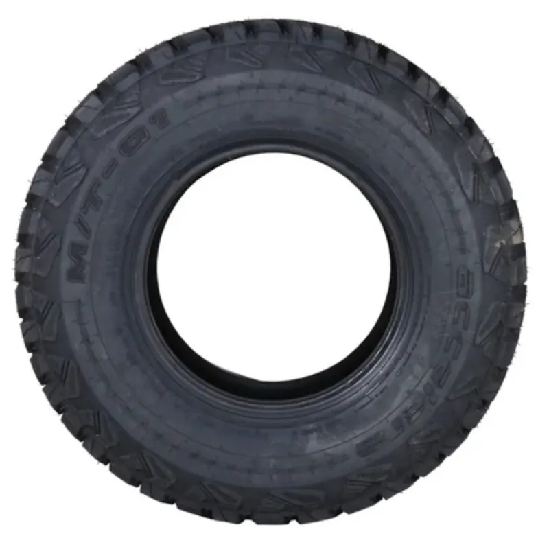 Llanta 37X13.50R20 127K Accelera MT-01