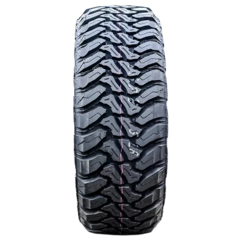 Llanta 37X13.50R20 127K Accelera MT-01