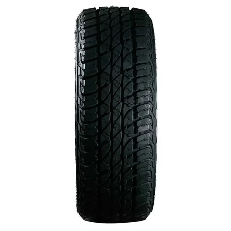 Llanta 265/55R20 113V Accelera Omikron AT