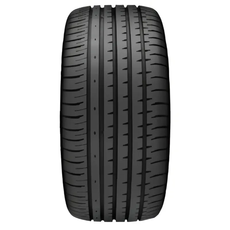 Llanta 285/35R19 103Y Accelera Phi 2