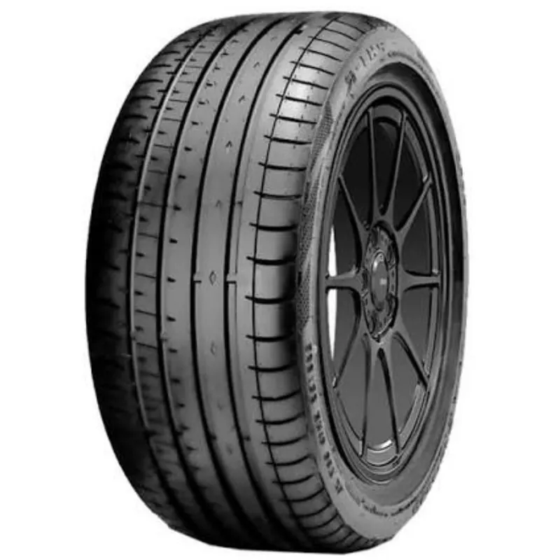 Llanta 215/45R16 90W Accelera Phi-R