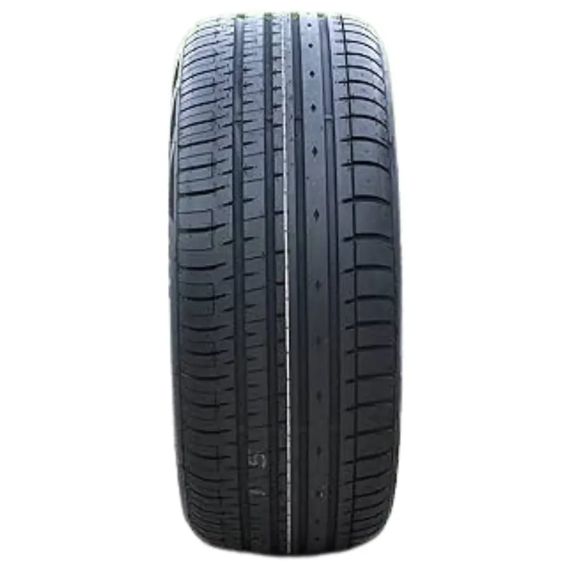 Llanta 215/45R16 90W Accelera Phi-R