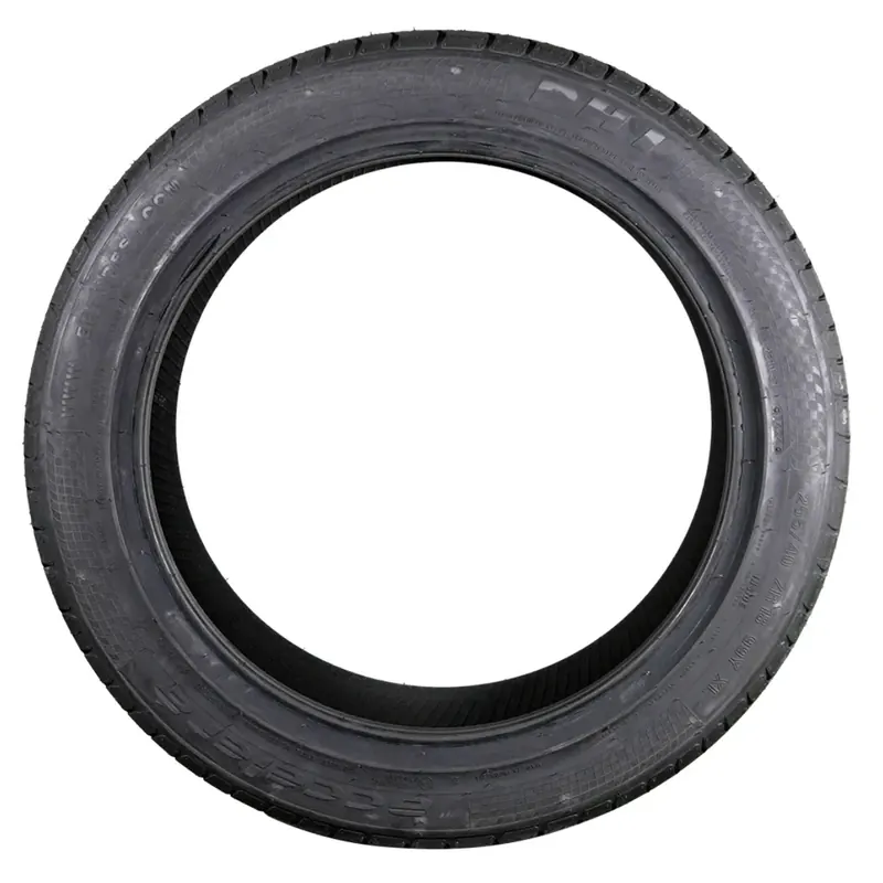 Llanta 235/30R20 88Y Accelera Phi