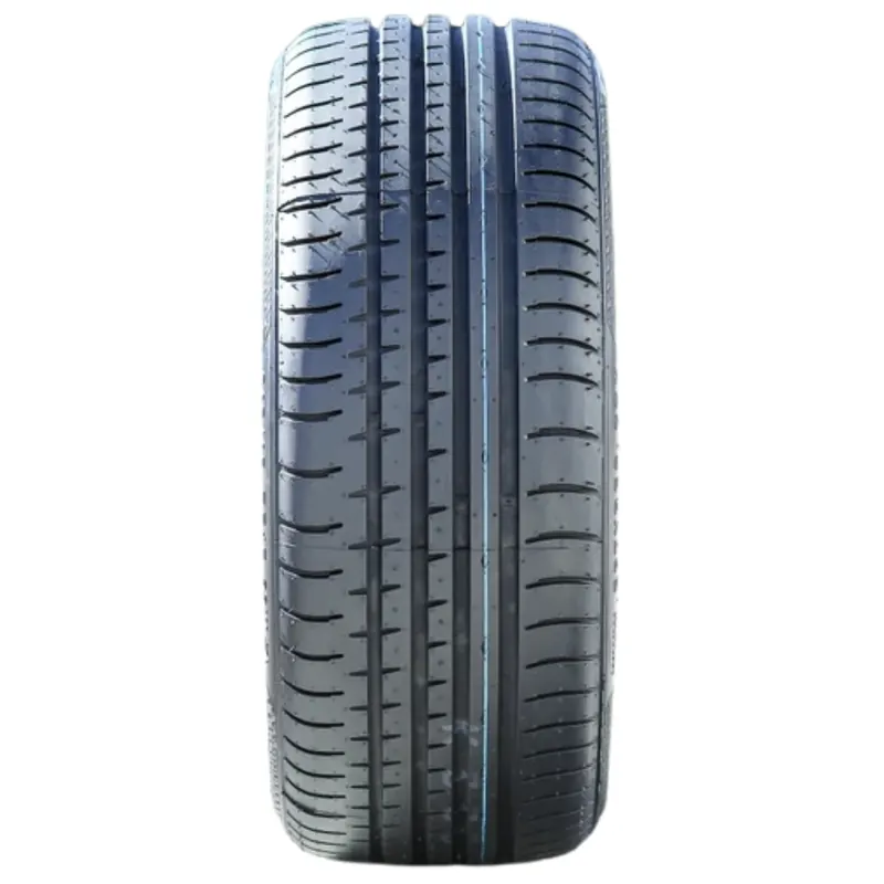 Llanta 255/30R22 95Y Accelera Phi