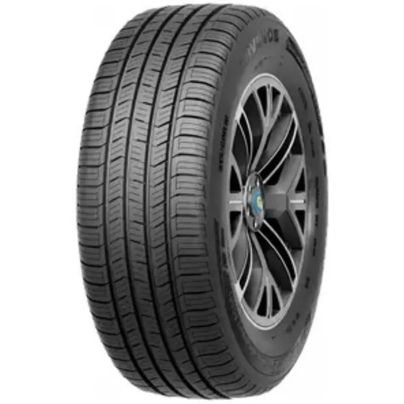 Llanta 235/65R17 108H Advance Tornado Comfort TCA01