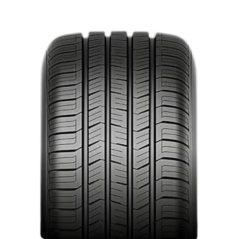 Llanta 235/65R17 108H Advance Tornado Comfort TCA01