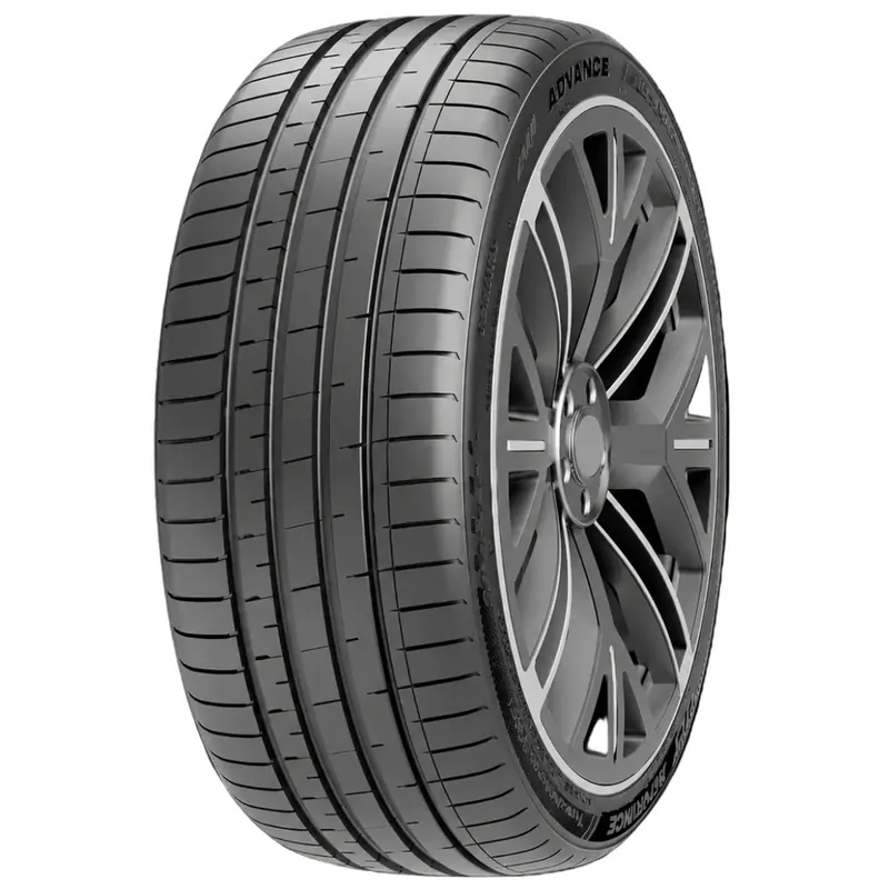 Llanta 235/45R19 99Y Advance Tornadoxtreme Txs01