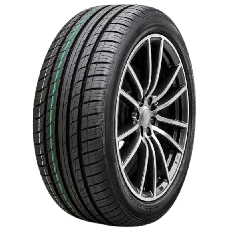 Llanta 185/70R14 88H Agate Ag-268