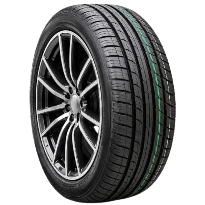 Llanta 185/70R14 88H Agate Ag-268