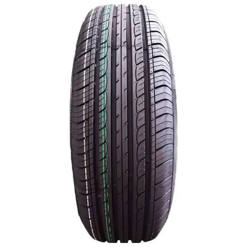 Llanta 185/70R14 88H Agate Ag-268