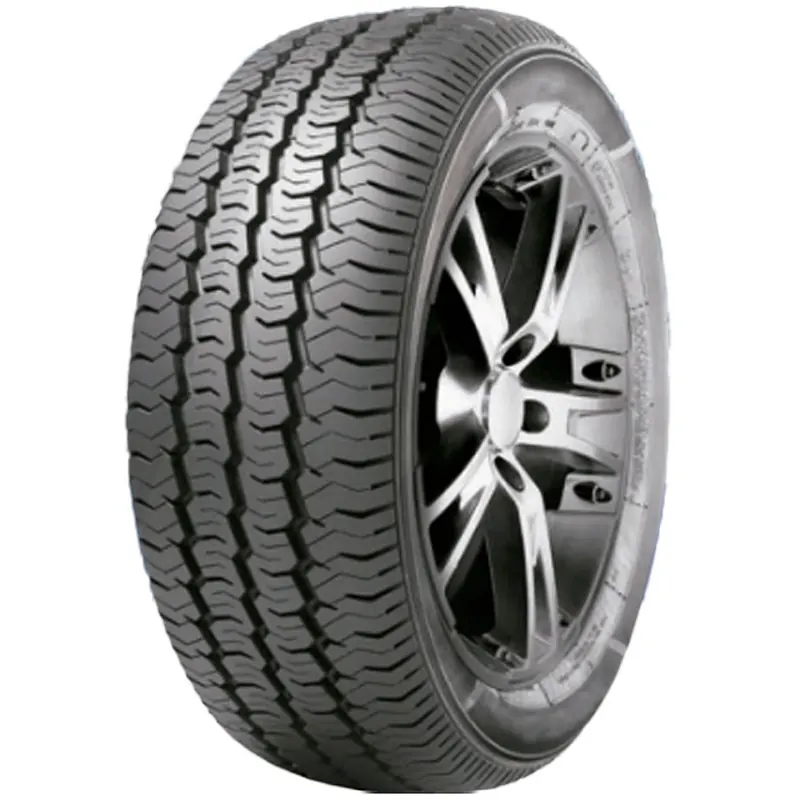 Llanta 185/75R16 104/102R Agate Ag-08