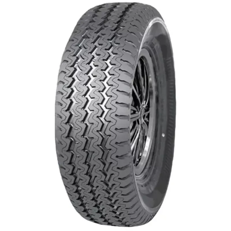 Llanta 185R14C-8C 102/100R Agate AG-20