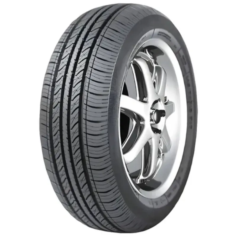 Llanta 215/70R15 98H Agate AG-219
