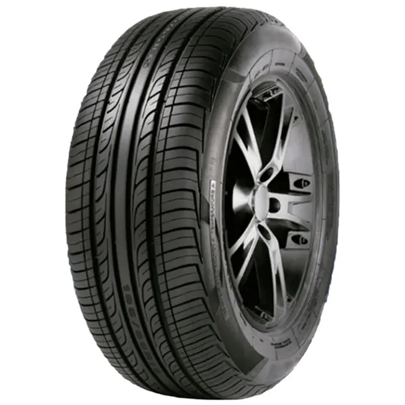Llanta 185/80R15 93T Agate AG-262