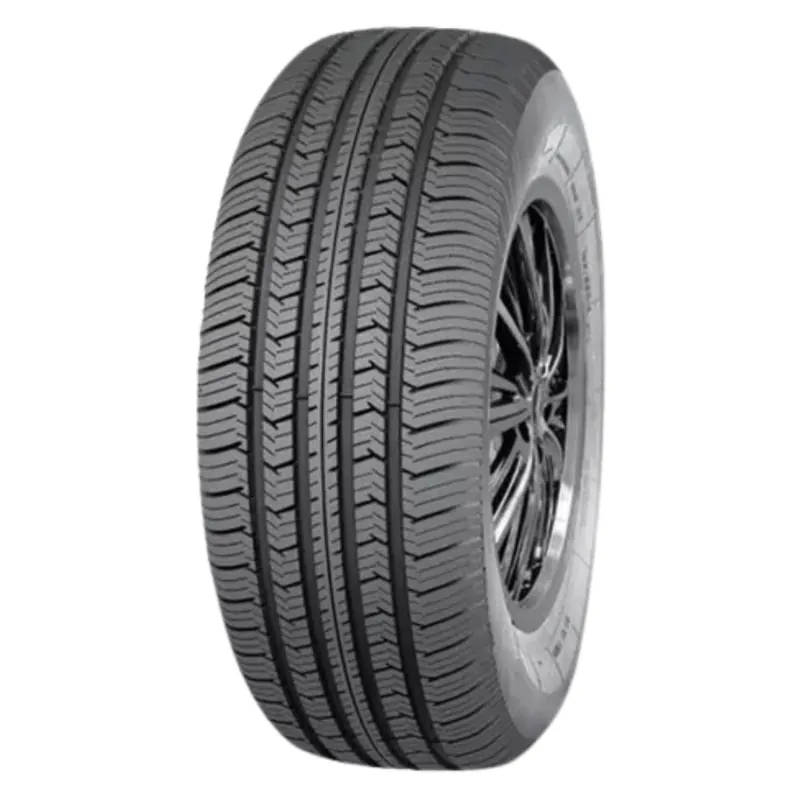 Llanta 215/65R16 98H Agate AG-266