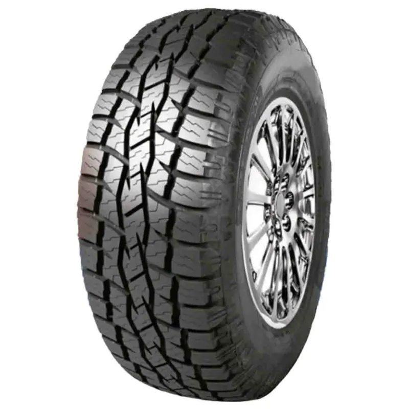 Llanta 265/65R18 114T Agate AG-AT707
