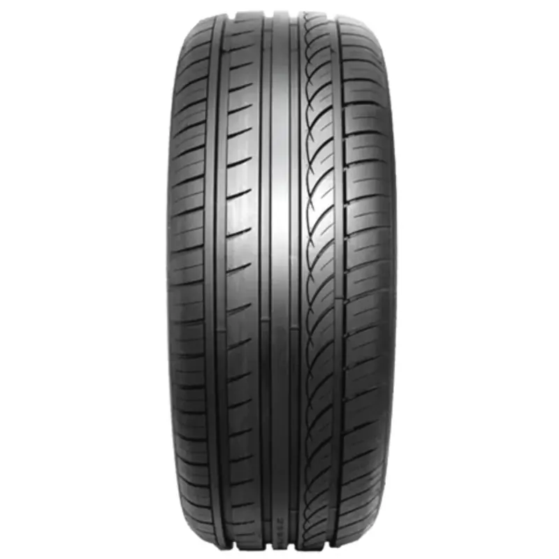 Llanta 275/40R20 106W Agate Ag-hp705