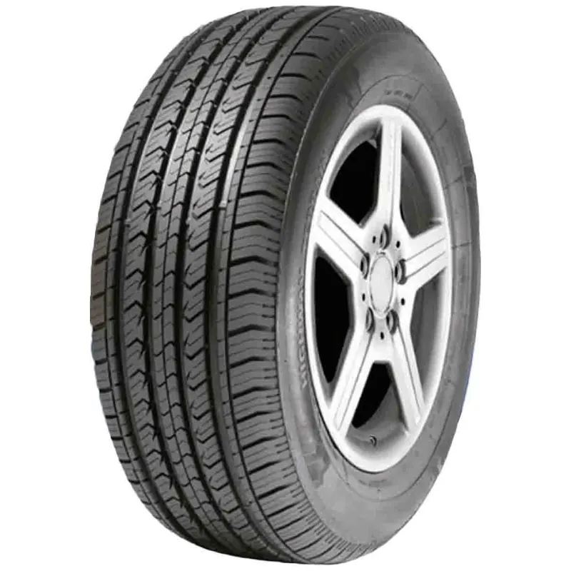 Llanta 235/65R17 108H Agate AG-HT705