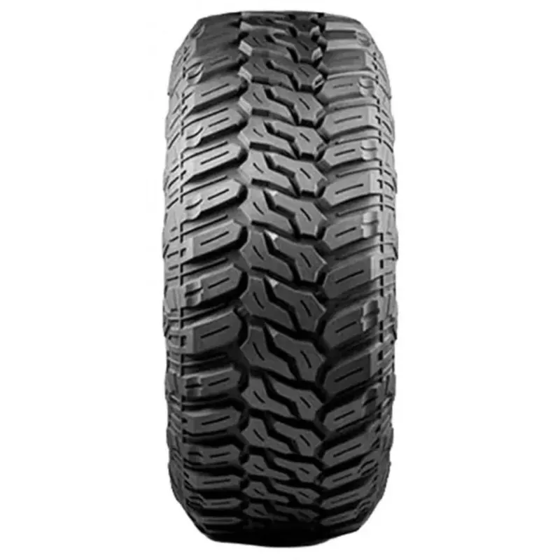 Llanta 33x12.50R20 114Q Antares Deep Digger