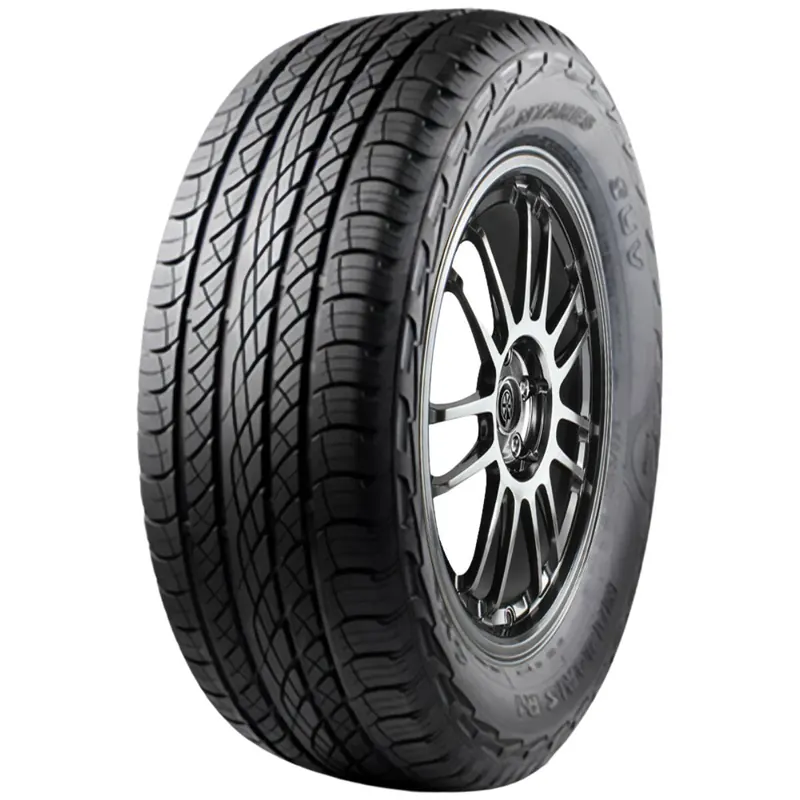 Llanta 215/70R17 101S Antares Majoris R1