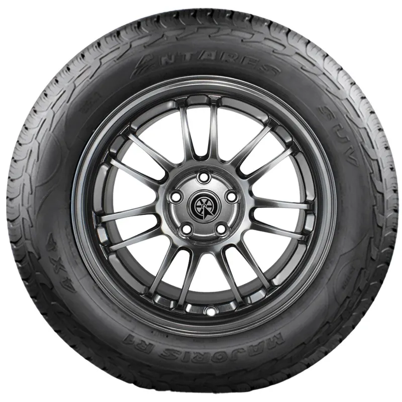 Llanta 215/70R17 101S Antares Majoris R1