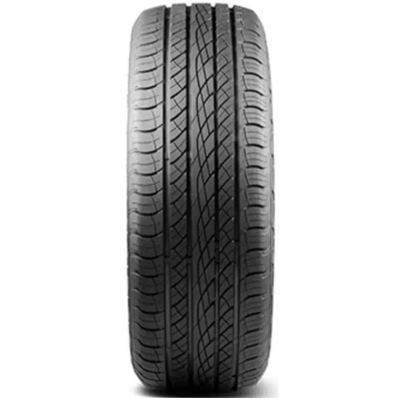 Llanta 215/70R17 101S Antares Majoris R1