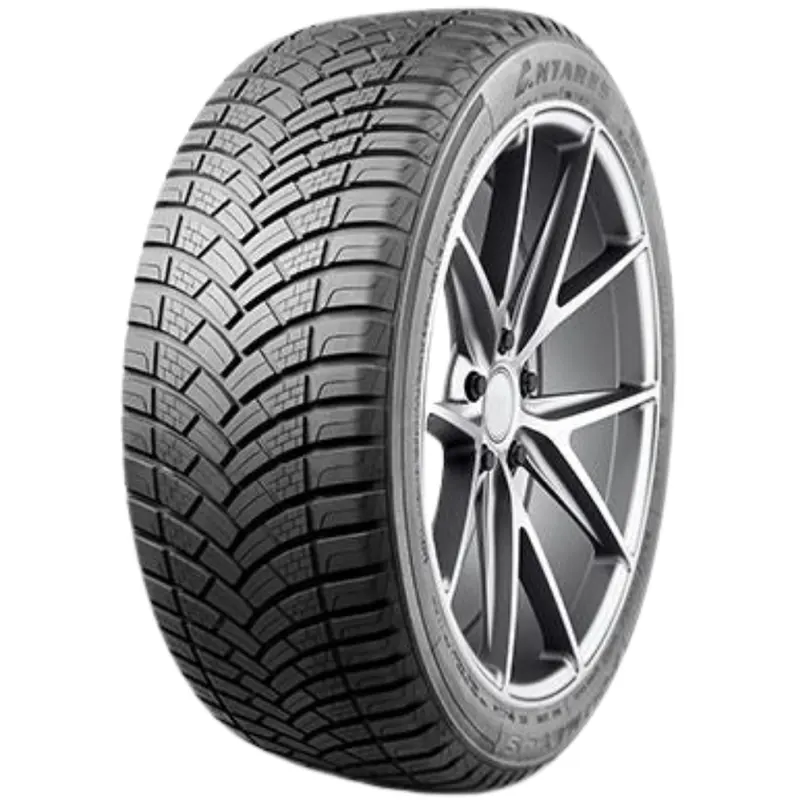Llanta 235/65R17 104H Antares Polymax 4S