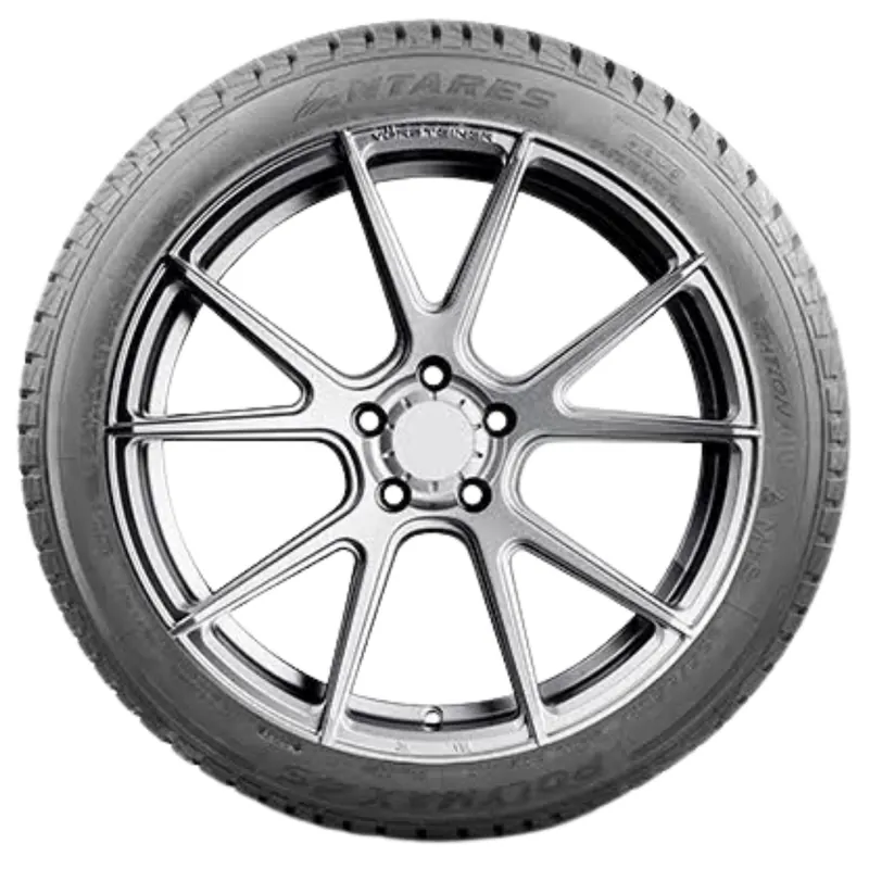 Llanta 235/65R17 104H Antares Polymax 4S