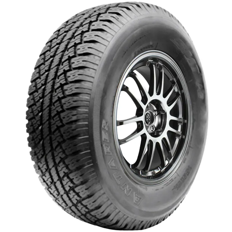 Llanta 35X12.50R18 123S Antares Smt A7