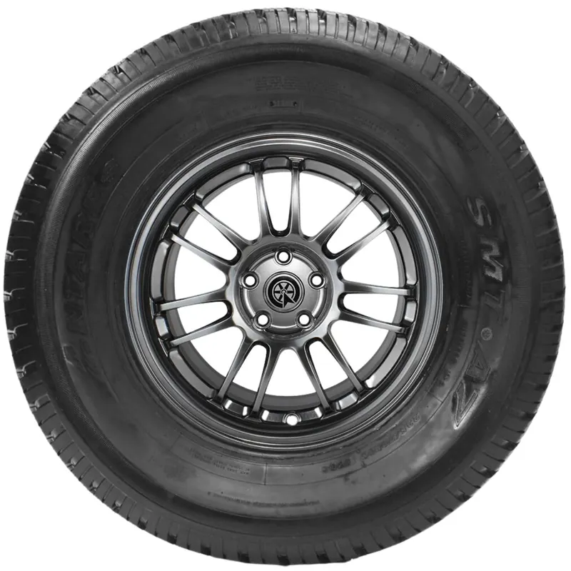Llanta 35X12.50R18 123S Antares Smt A7