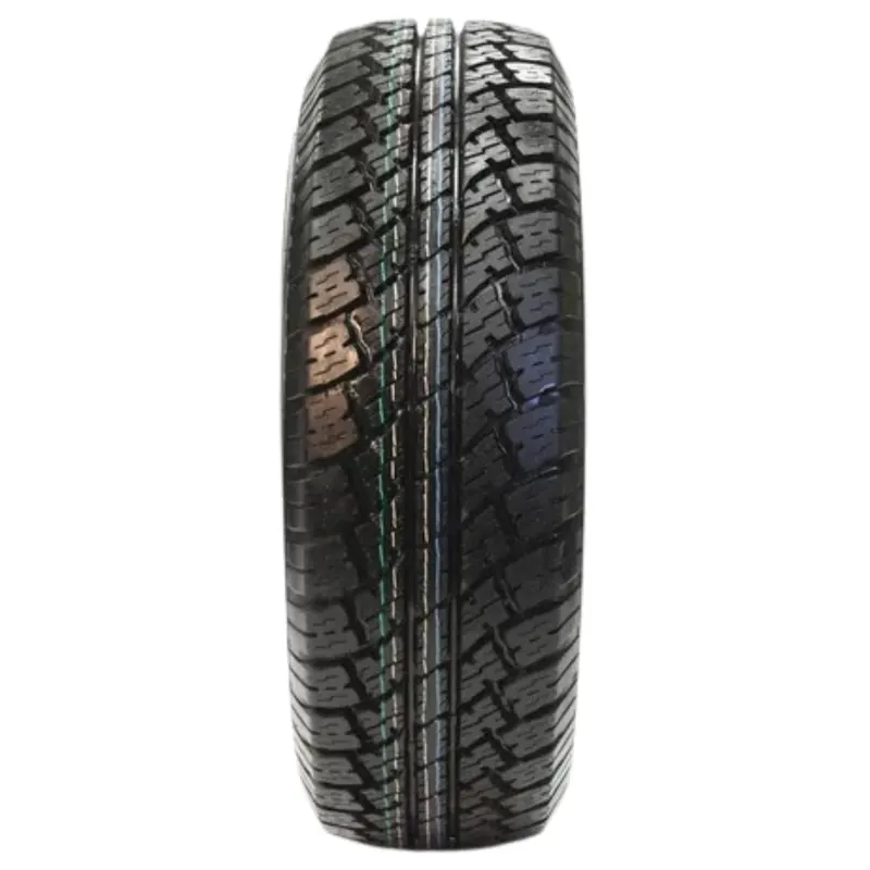 Llanta 35X12.50R18 123S Antares Smt A7