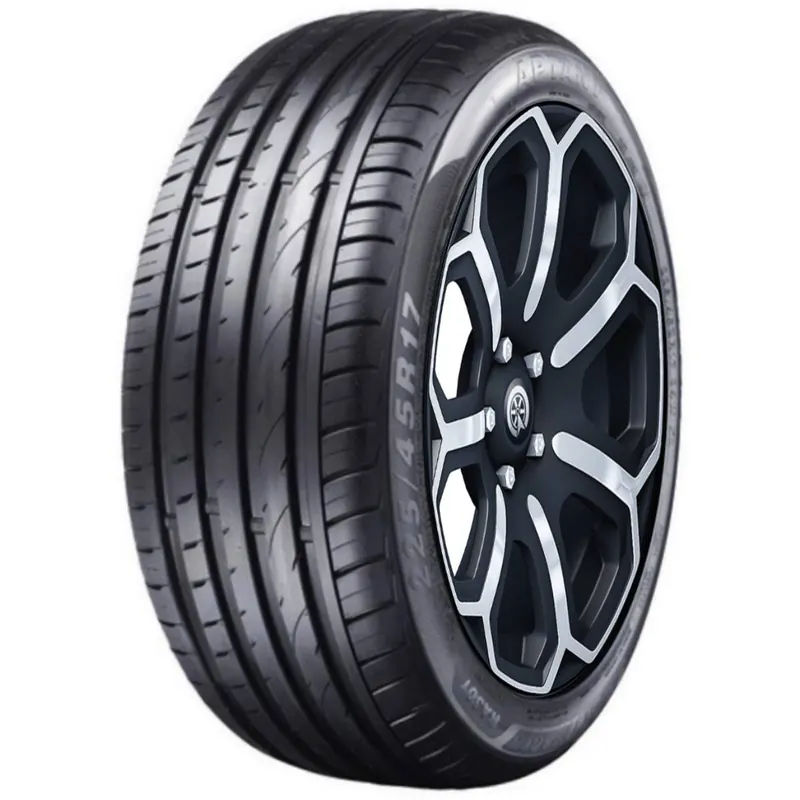 Llanta 195/50R16 88H Aptany Ra301