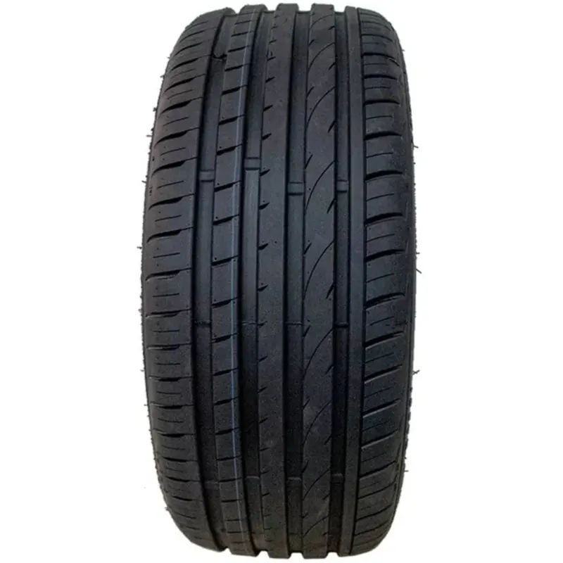 Llanta 195/50R16 88H Aptany Ra301