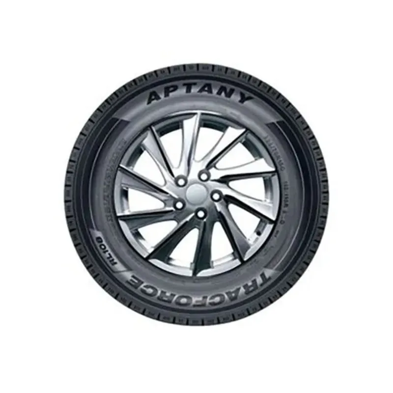 Llanta 185/75R16 104/102R Aptany Rl108